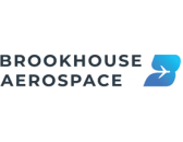 Brookhouse Aerospace